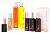 Pure Lochside Debuts at Urban Retreat in Harrods image