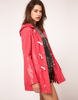 Fashion Find of the Week image