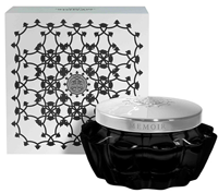 Amouage Launch Memoir Woman Bath & Body image