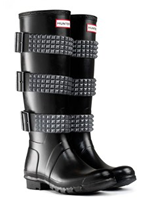 Fashion Find of the Week... image