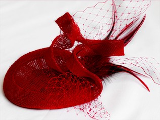 Master Millinery at The Make Lounge image