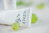 Urban Retreat at Harrods Presents The Caudalie Pop Up Spa image