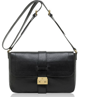 Fashion Find of the Week  image