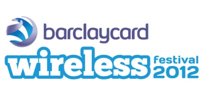 FESTIVAL NEWS: Your LAST CHANCE to get Wireless Festival tickets for THIS weekend! image