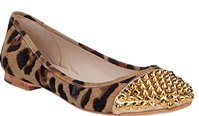 Fashion Find of the Week image
