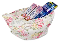 Win an Arm & Hammer Goody Bag! image