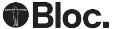 FESTIVAL NEWS: Bloc (festival organiser) goes into administration image