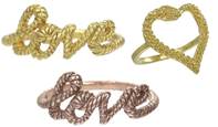 Mid-Month Treat from Zoe & Morgan image