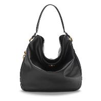 Fashion Find of the Week image