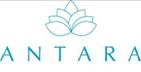 Get Beach Body Beautiful with Antara Spa image