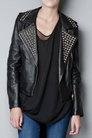 Fashion Find of the Week... image