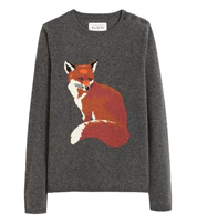 Fashion Find of the Week... image