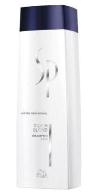 SP's New Shampoo for Shimmering Blondes! image