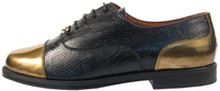 Fashion Find of the Week image