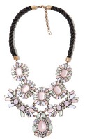 Zara's Uber Jewels image