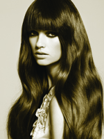 Balmain Solves My Search For The (Hair) Holy Grail... image