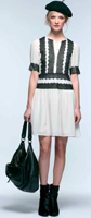 Fashion Find of the Week... image
