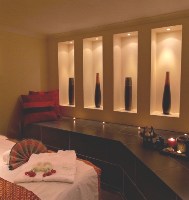 Earl's Court's Thai Secret... image