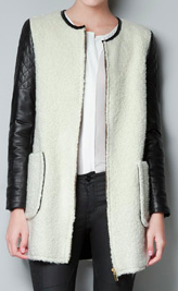 Fashion Find of the Week... image