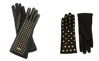 Fashion Find of the Week: Splurge v Save image