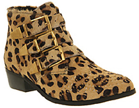 Fashion Find of the Week... image
