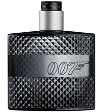 00-Scented image
