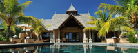 Mauritian Magic in SW1 image