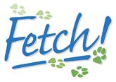 Fetch! – Surviving our first session with a pet behaviourist image