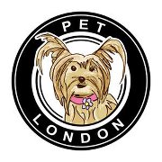 Aladdin’s cave of dog treasures at Pet London and a pet modelling agency image