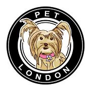 Aladdin’s cave of dog treasures at Pet London and a pet modelling agency image