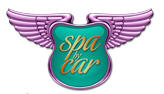 The Spa That Comes to You... image