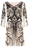 Fashion Find of the Week... image