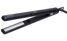 T-H-X - The Total Hair Experts image