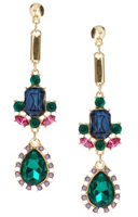 Fashion Find of the Week... image