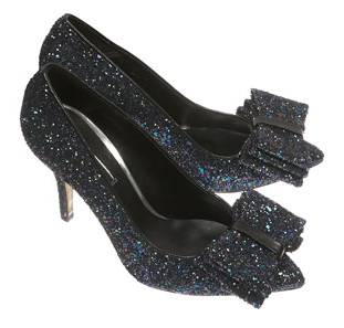 Festive Fashion Find of the Week image