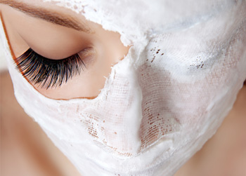 Party Lash TLC From JINNYlash image