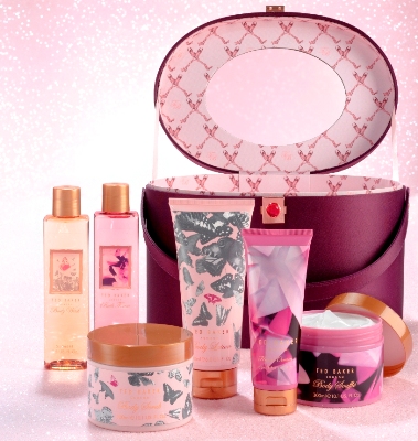 Bargain Beauty Buy - Boots' Star Gift image