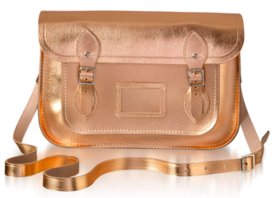 The Dream Satchel image