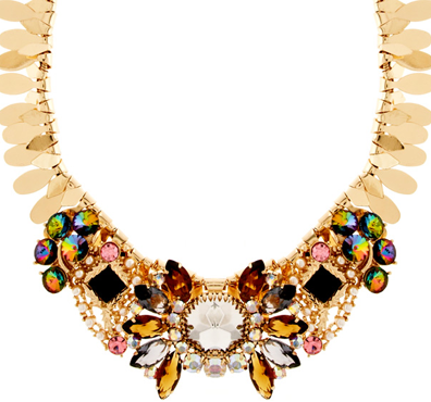 Fashion Find of the Week image