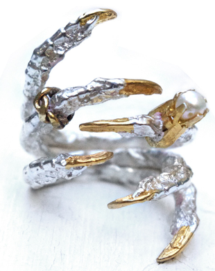 Fashion Find of the Week... image