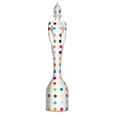 MUSIC NEWS: The BRIT Awards 2013 - get your tickets NOW image