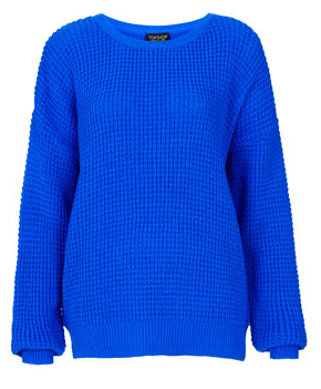Fashion Find of the Week... image