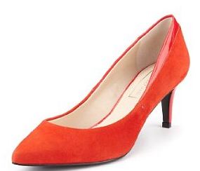 Fashion Find of the Week... image