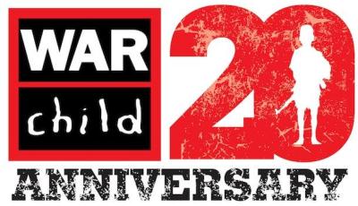 MUSIC NEWS: Get tickets to Muse's intimate War Child BRITs gig image
