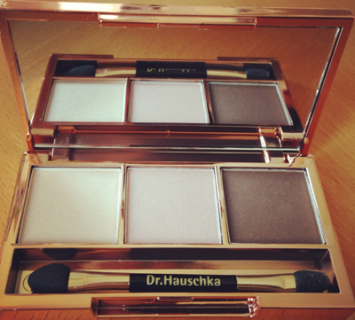 Dr.Hauschka Dear Eyes... image