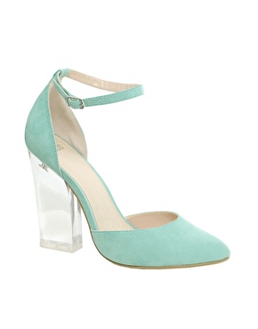 Fashion Find of the Week... image