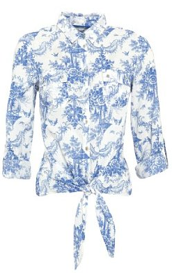 Fashion Find of the Week... image