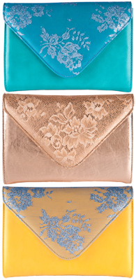 Fashion Find of the Week... image