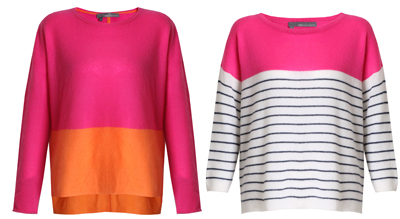 Fashion Find of the Week... image