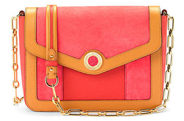 Fashion Find of the Week... image